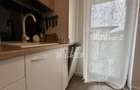 Apartament modern cu 2 camere, balcon și parcare | Zona Subcetate - 9