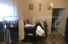 Casa cu 3 camere si anexe, 170 mp, zona Carpati 2 - 8