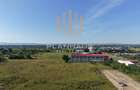 Teren intravilan zona Magus  ,PUZ aprobat, Baia Mare, 48 ari - 5