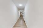 Casa 7 camere 2024  Carrefour Colentina - 25