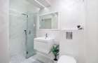 Apartament 2 camere complet mobilat și utilat - 9