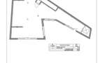 Spațiu comercial 175 mp Herăstrău – la gri, ideal showroom / clinică / servicii - 3