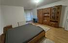 Apartament 1 camera, Zorilor - 3