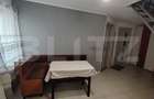 Apartament 3 camere, 48 mp | Etaj 3 | Curte comună și parcare. - 5