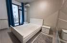 Vanzare apartament de 3 camere in zona Decebal Uptown Residence - 13