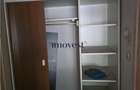 Apartament 2 Camere Micro 16 - 7