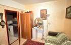 Garsoniera in bloc de apartamente  pe Unirii - 5