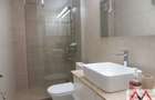 Inchiriere 3 camere Vitan Mall - etaj 2 - acces metrou