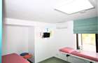 Spatiu cu profil medical (6 cabinete), inchiriere lunga durata in Bucuresti, Liz - 2