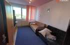 COMISION 0% - Apartament cu 3 camere de inchiriat zona Complex Studentesc - 2