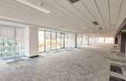 City Gate, Presei Libere, 250 - 7200 mp  0% comision! - 4