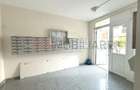 Apartament 3 camere de închiriat pe Calea Dorobanți - 11