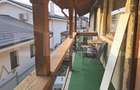 Duplex de vânzare 7 camere în Sângeorgiu de Mureș - 10