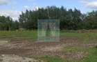 Teren intravilan, 800 mp - zona Prejmer - 1