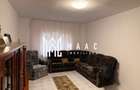 Apartament 2 camere | 64 MPU | Parter | Decomandat | Central - 2