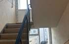 Apartament 1 camera, zona Iulius Mall, N-V - 8