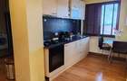Apartament 3 camere renovat zona Star - 8