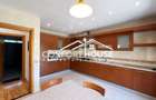 Vila  P+E+M, 6 camere, nemobilat, complex rezidential, IANCU NICOLAE - 13