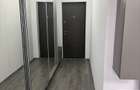 2 camere Exercițiu/ Războieni , bloc nou, mobilat / utilat / PARCARE ! - 12