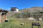Casa cu 4 camere, 600 mp de teren, Campenesti - 10