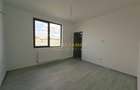 Casa - 444mp teren - 4 camere- camera tehnica- cartierul nou -154.990 euro - 3