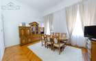 Apartament spatios cu 3 camere +garsoniera separata, zona Ultracentrală, Arad - 2