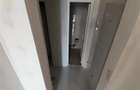 Vanzare apartament 3 camere zona Vivo - Metro Floresti, Cluj-Napoca - 12