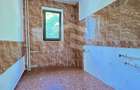 3 Camere Tomis Nord | Etaj 2 | Loc Parcare | Ideal Investiție/Locuit - 14