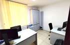 Spatiu in zona Centrul Civic pretabil birouri, Cabinet medical, etc. - 6
