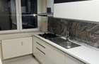 2 Camere | Calea Dorobanti | Modern - 4