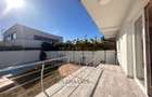 Lipovei Casa Individuala cu Piscina 6 Camere 4 Bai | S+P+1E+M - 198mp - 26
