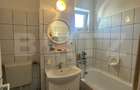 Apartament 2 camere, 44 mp, mobilat, bloc izolat, zonă excelentă Mănăștur - 4