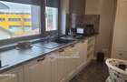 Apartament 1 camera  Podu Ros - 7