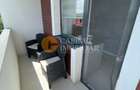 INTABULAT - MOBILAT - PARCARE - etaj 2 - 2 camere Visan Bucium - 6