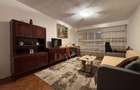 Apartament de 3 camere decomandat | Manastur - 3
