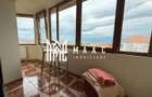 Apartament 4 camere | 130mp | 2 Bai | 2 Balcoane | V. Aaron - 11