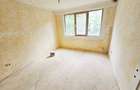 Vanzare apartament 3 camere , etaj 1/4, MICRO 17, zona MINION - 3
