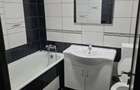 Apartament cu 1 camera in Alexandru cel Bun-Rond Zimbru-Pasaj Octav Bancila - 9