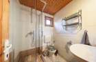 Casa de vanzare Rasnov + Spatiu Comercial | Teren 1062mp - 35