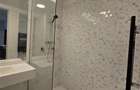 Apartament 2 camere, inchiriere lunga durata, One Mircea Eliade - 7