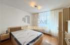 Apartament 3 camere, centrala termica, ultracentral Ploiesti. - 5