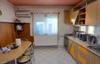 13 Septembrie - Sebastian, 2 camere, reabilitat, parcare, comision 0% - 7