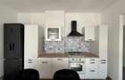 Apartament 3 camere, 80 mp utili, Ady Endre, Oradea. - 4