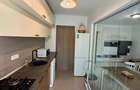 Lujerului l 21TH Residence l 2 Camere+Parcare l 5 Min Metrou - 14