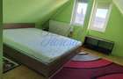 Apartament 2 camere, 48,5mp zona Bulgaria - 5