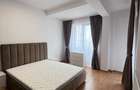 Apartament 2 camere decomandat Zorilor Miko Imre - 1