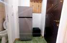 Inchiriere Apartament 1 camera, Zona UMF, strada Pasteur, Zorilor - 6
