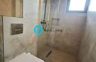 Apartament 3 camere penthouse | 2 terase | Străulești - 20
