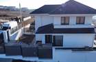 Casa noua P+E zona Lebada-Rai - 3