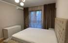 2 CAMERE // ROMANA RESIDENCE // PARTER // APARTAMENT DE LUX - 5